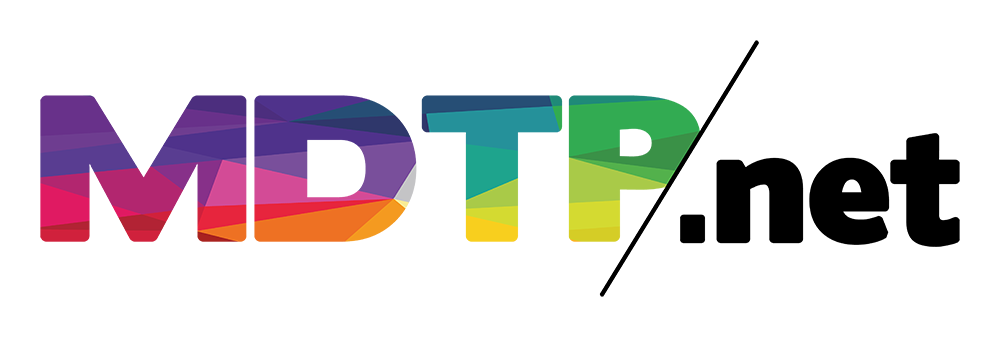 MDTP