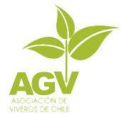 Viveros de Chile